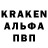Кетамин VHQ Nadia Kirs