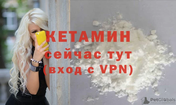 МДПВ Дмитриев