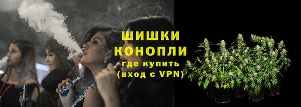дурь Переславль-Залесский