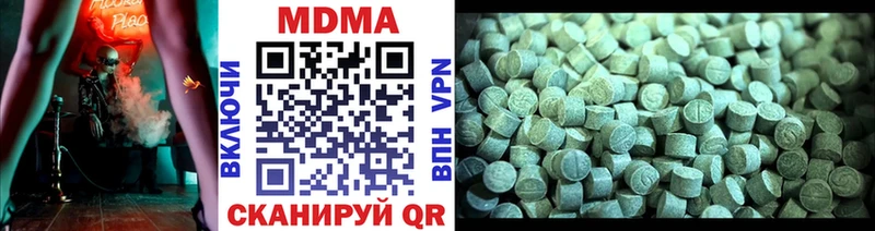 ссылка на мегу зеркало Болотное MDMA VHQ