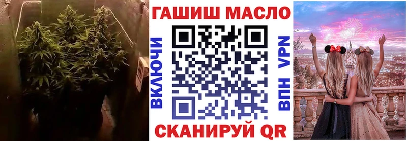 ТГК жижа Болотное